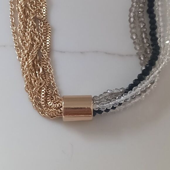 A New Day necklace   - Picture 6 of 6